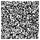 QR code with Larry Hasley & Assoc Inc contacts