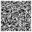 QR code with Hp Labs contacts