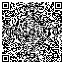 QR code with Htac Net Inc contacts