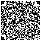 QR code with Hunter Systems Group, Inc contacts