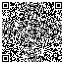 QR code with Lc Industries contacts