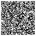 QR code with Hw Etc contacts