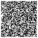 QR code with Hypertext Inc contacts