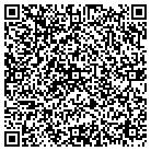 QR code with Liberty Parks & Playgrounds contacts
