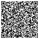QR code with Ibm contacts