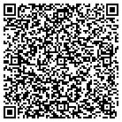 QR code with Lilliput Play Homes Inc contacts