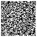 QR code with Ibm Corp contacts