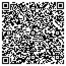 QR code with Ice Blue Software contacts