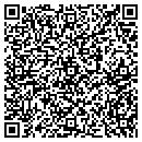 QR code with I Communicate contacts