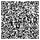 QR code with Lone Star Recreation contacts