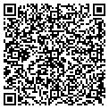 QR code with Idsi contacts