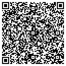 QR code with Imai Corp contacts