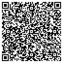 QR code with Inband Networks LLC contacts