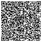 QR code with Infinite Consulting Service contacts