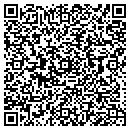 QR code with Infotron Inc contacts