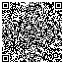 QR code with Ingenion LLC contacts