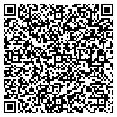 QR code with May Recreation contacts