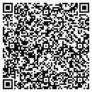 QR code with Inhand Electronics contacts