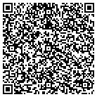 QR code with Inlet Solutions Group Inc contacts