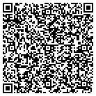 QR code with Mc Grath Construction contacts