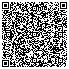 QR code with Innovation & Integration Group contacts