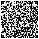 QR code with Innovative Networks contacts