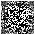 QR code with Midwest Recreation Products contacts