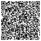 QR code with Institute For Academic Tech contacts