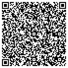 QR code with Integrated Computer Solutions LLC contacts