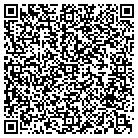 QR code with Integrated System Technologies contacts