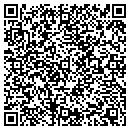 QR code with Intel Corp contacts