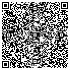 QR code with Harley-Davidson Of Palm Beach contacts