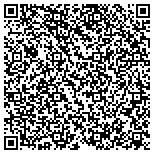 QR code with Miracle Playground Sales Of Southern California LLC contacts