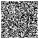 QR code with Intellys Corp contacts