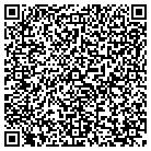 QR code with Interactive Computer Resources contacts