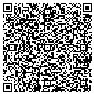 QR code with Interface Systems & Software LLC contacts