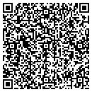QR code with Intergrilogic Corp contacts