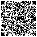 QR code with Interlink Systems Inc contacts