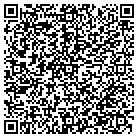 QR code with International Parallel Machine contacts