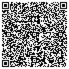 QR code with Internet Telecom Network LLC contacts