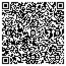 QR code with Brits Moving contacts
