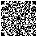 QR code with Intetech Systems contacts