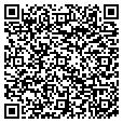 QR code with Invensys contacts