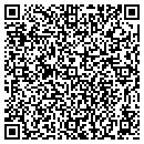 QR code with Io Technology contacts