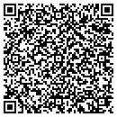 QR code with Murray Park contacts