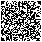 QR code with It Data Solutions LLC contacts