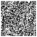 QR code with Jacks Computers contacts