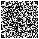 QR code with J C World contacts