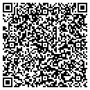QR code with Natural Structures contacts