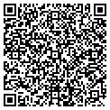 QR code with Jnlew Design Group contacts